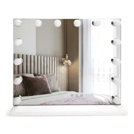 lustro-hollywood-led-biale-58x45-do-makijazu-prostokatne
