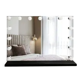 lustro-hollywood-led-czarny-80x60-do-makijazu-prostokatne