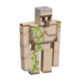 minecraft-3d-erasers-3-pack-ver-c-plec-unisex