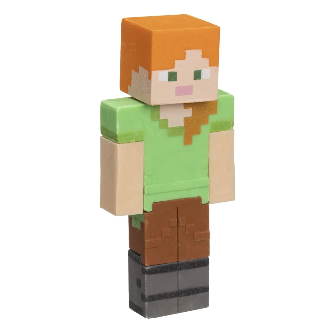 minecraft-3d-erasers-3-pack-ver-c
