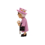 minix-queen-elizabeth-ii-temat-slawni-ludzie