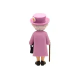 minix-queen-elizabeth-ii-rodzaj-brak-informacji