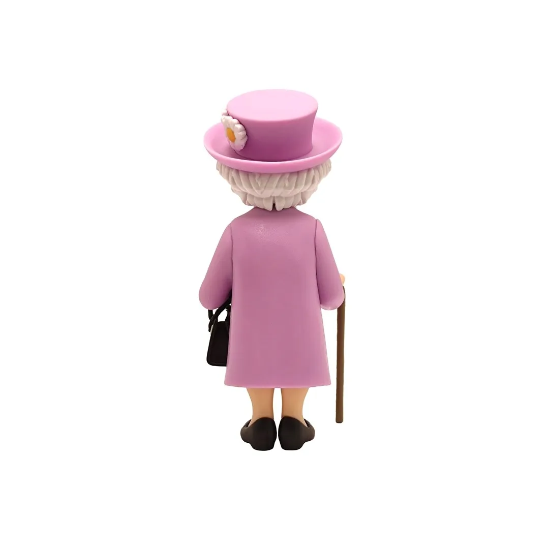 minix-queen-elizabeth-ii