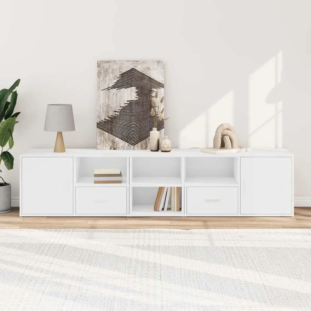 szafka-narozna-200x40x45-biala-stan-nowy