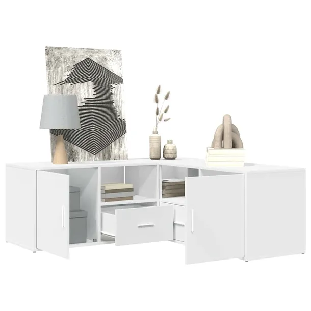 szafka-narozna-200x40x45-biala-glebokosc-mebla-40-cm