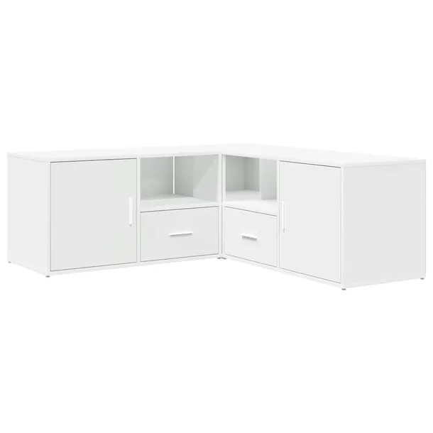 szafka-narozna-200x40x45-biala-szerokosc-mebla-40-cm