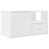 szafka-narozna-200x40x45-biala-wysokosc-mebla-45-cm