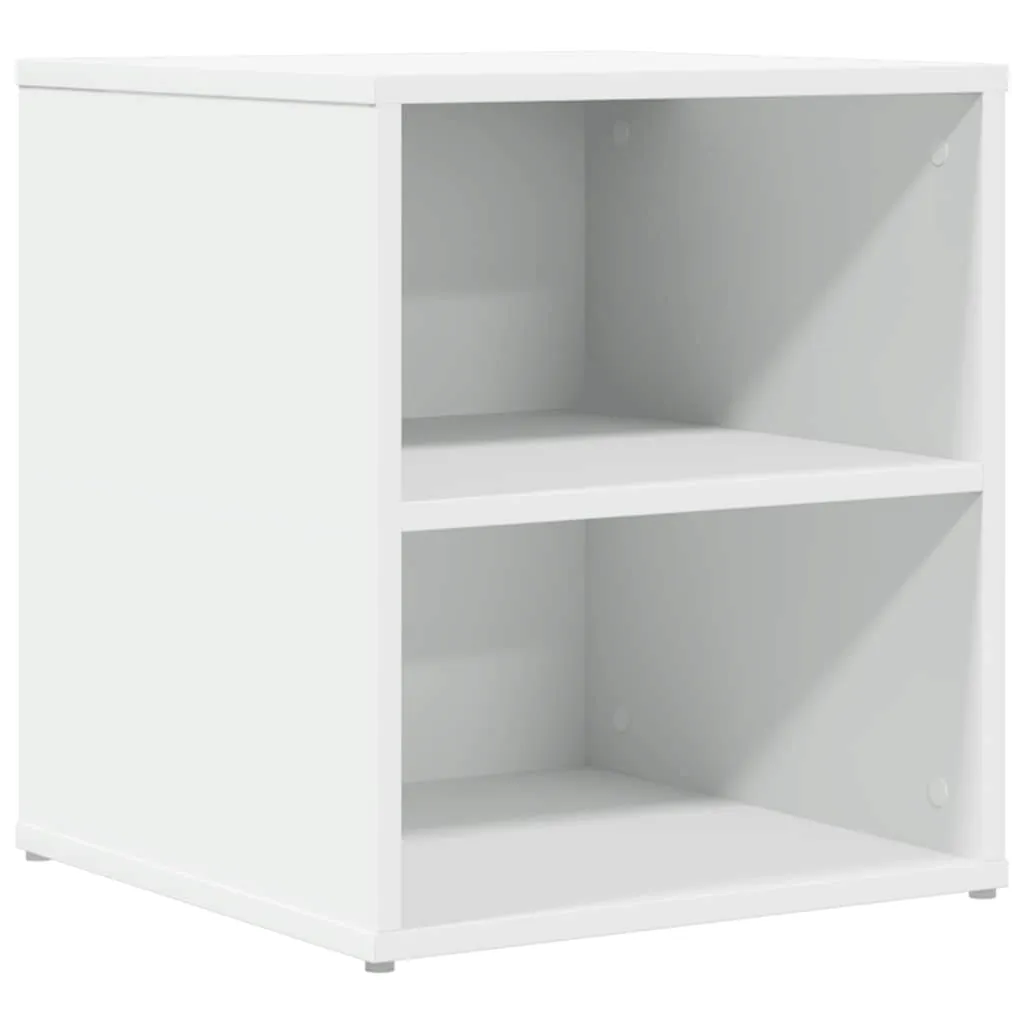 szafka-narozna-200x40x45-biala-stan-nowy