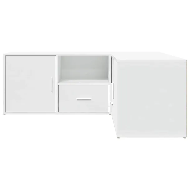 szafka-narozna-200x40x45-biala-montaz-meble-do-samodzielnego-montazu