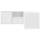szafka-narozna-200x40x45-biala-montaz-meble-do-samodzielnego-montazu
