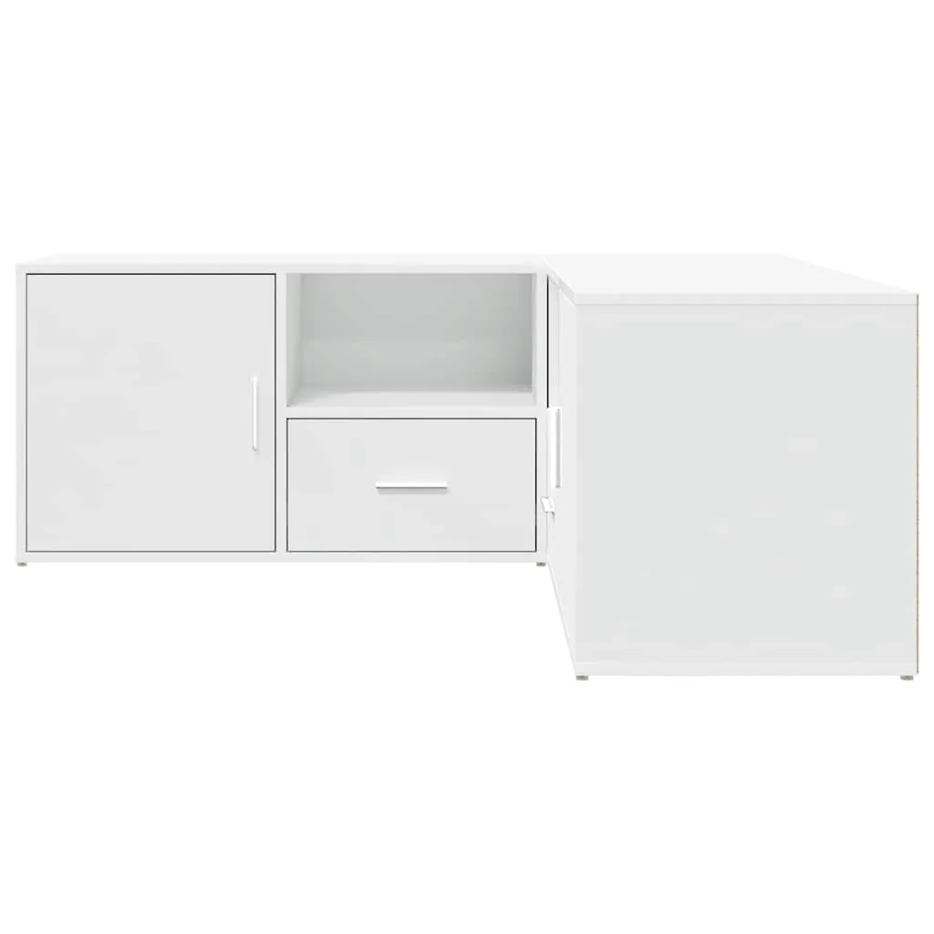 szafka-narozna-200x40x45-biala-stan-nowy