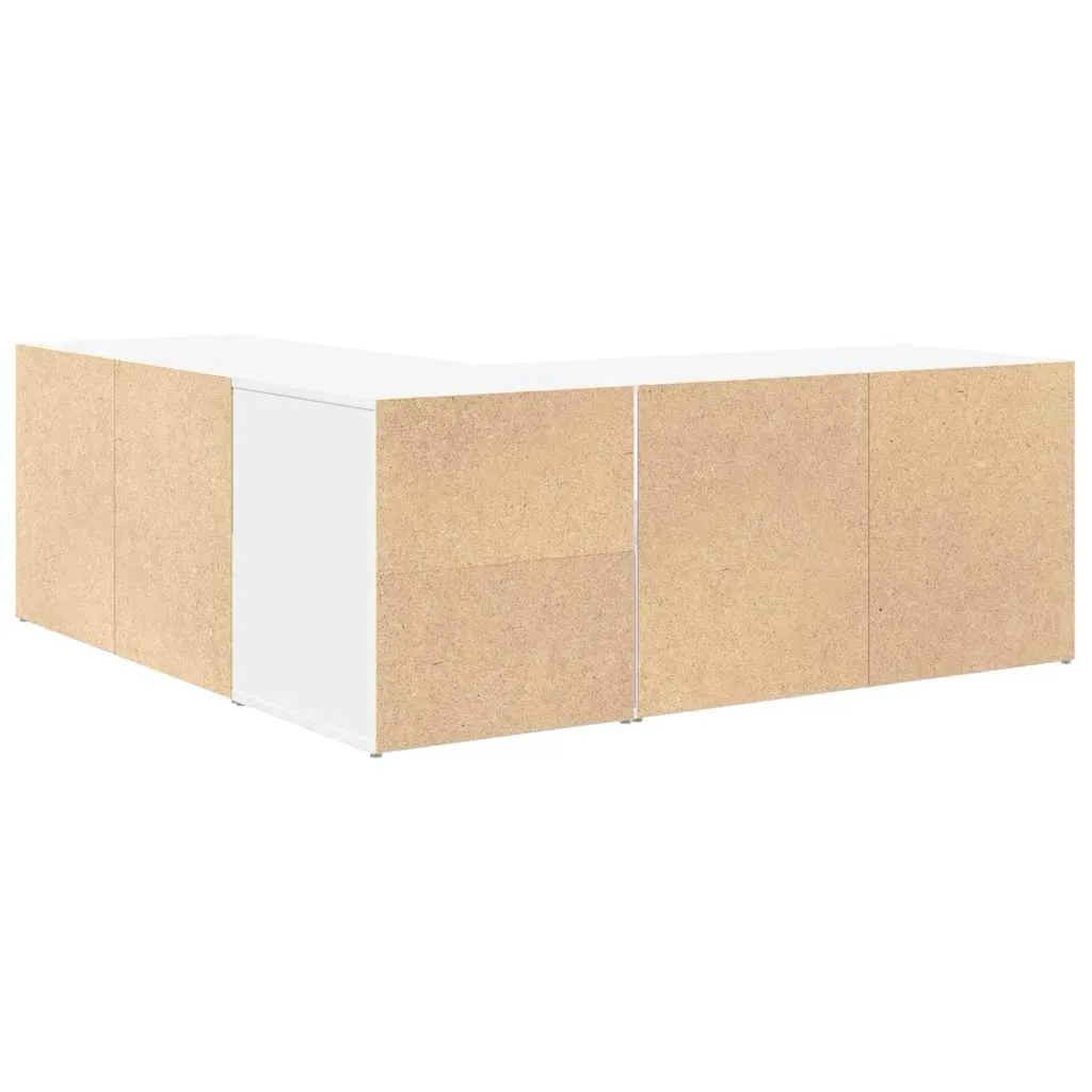 szafka-narozna-200x40x45-biala-stan-nowy