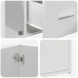 szafka-narozna-200x40x45-biala-stan-nowy-glebokosc-mebla-40-cm