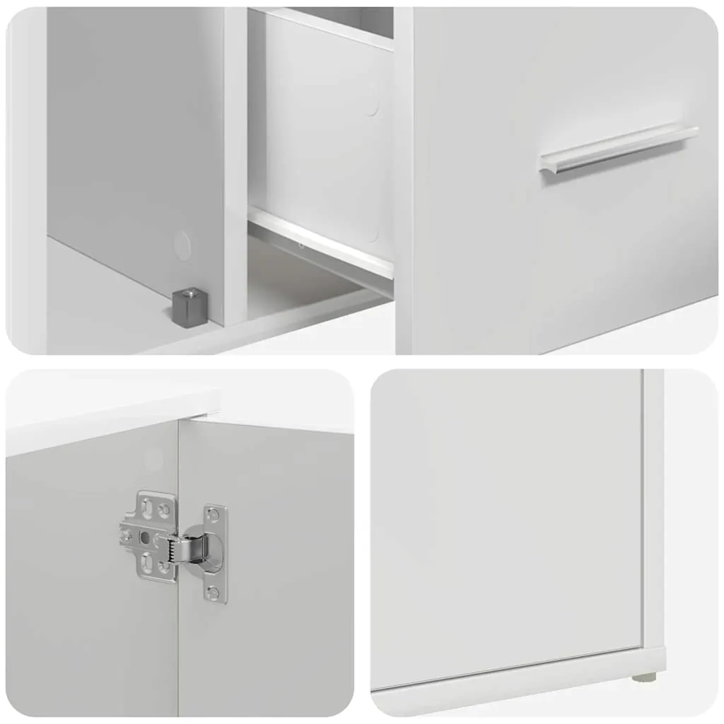 szafka-narozna-200x40x45-biala-stan-nowy
