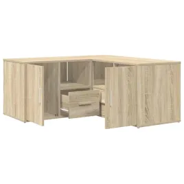 szafka-narozna-drewnopochodna-dab-sonoma-160x40x45-cm