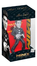 minix-elvis-presley-jailhouse-rock
