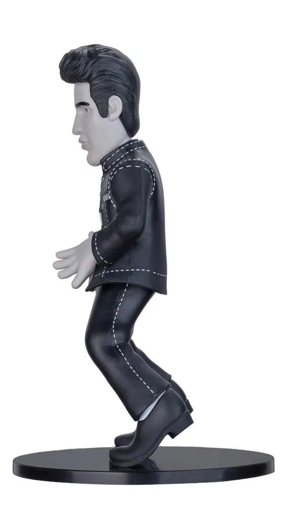 minix-elvis-presley-jailhouse-rock