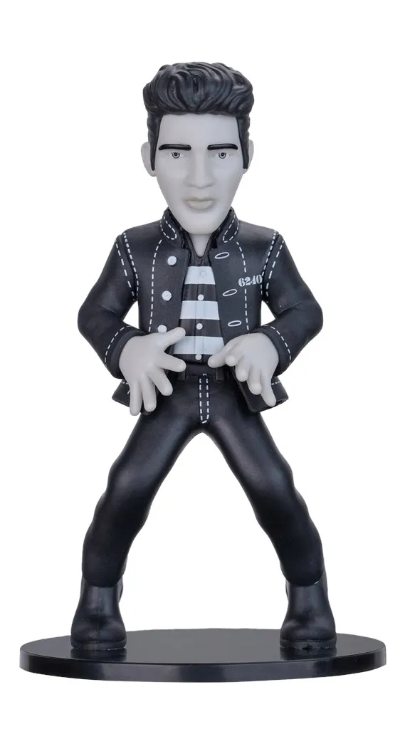 minix-elvis-presley-jailhouse-rock