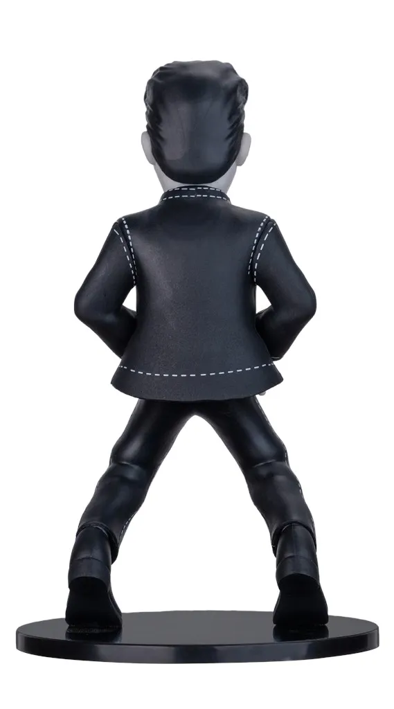 minix-elvis-presley-jailhouse-rock