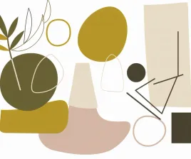 plakat-60x50cm-bogactwo-zestawien