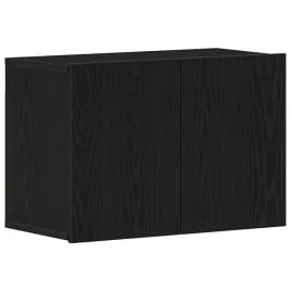 szafka-rtv-czarny-dab-60x30x41-cm-drewno-klejone