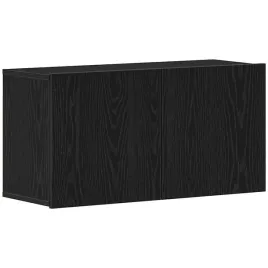 szafka-rtv-czarny-dab-80x30x41-cm-drewno-klejone