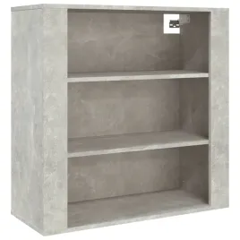 szafka-scienna-betonowa-80x33x80-cm-szary