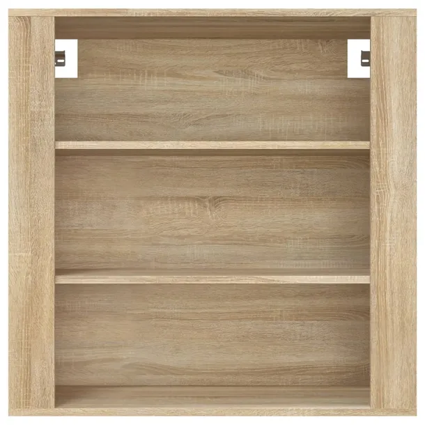 szafka-scienna-dab-sonoma-80x33x80-cm-kolor-mebla-roz