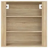 szafka-scienna-dab-sonoma-80x33x80-cm-kolor-mebla-roz