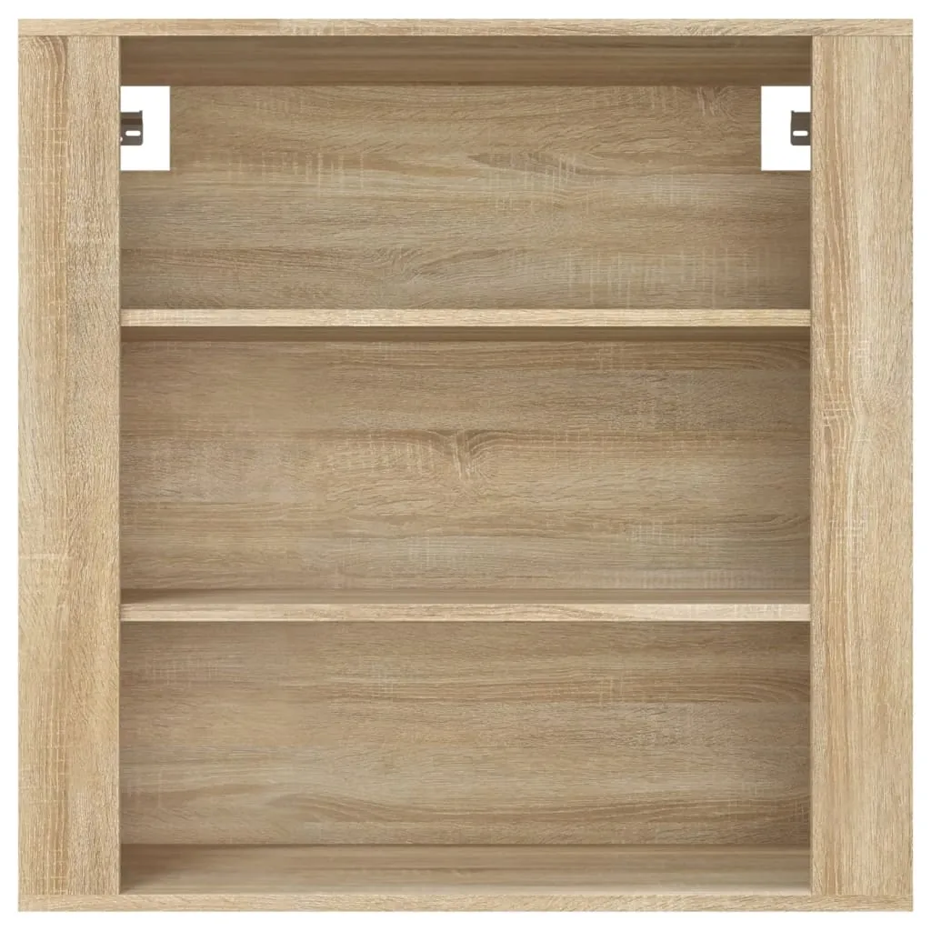 szafka-scienna-dab-sonoma-80x33x80-cm-stan-nowy