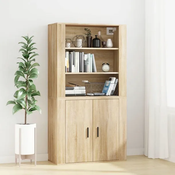 szafka-scienna-dab-sonoma-80x33x80-cm-wysokosc-mebla-80-cm
