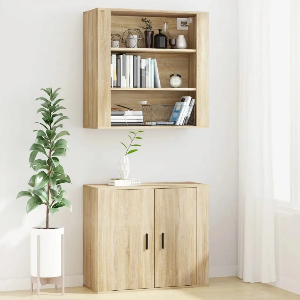 szafka-scienna-dab-sonoma-80x33x80-cm-stan-nowy