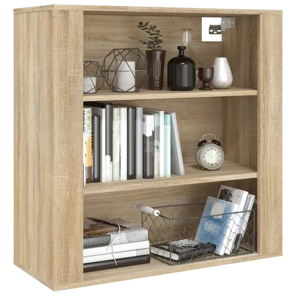 szafka-scienna-dab-sonoma-80x33x80-cm-stan-nowy-kolor-mebla-roz