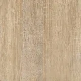 szafka-scienna-dab-sonoma-80x33x80-cm-stan-nowy-glebokosc-mebla-33-cm
