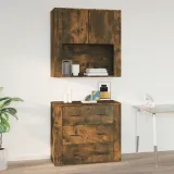szafka-scienna-drewniana-80x33x80-cm-dab-stan-nowy