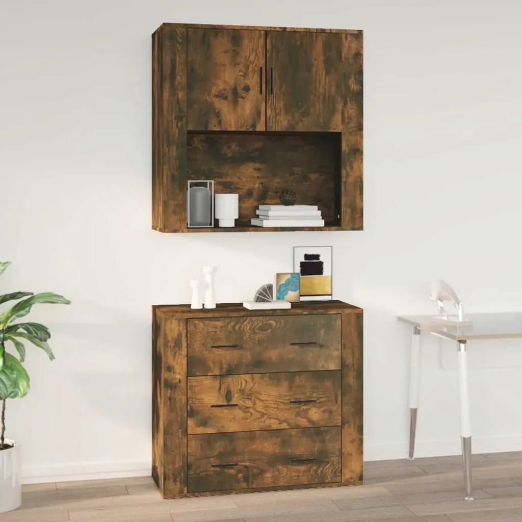 szafka-scienna-drewniana-80x33x80-cm-dab