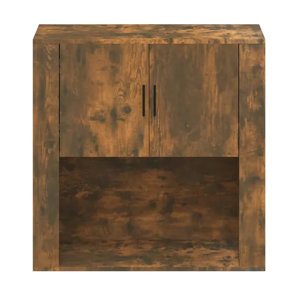 szafka-scienna-drewniana-80x33x80-cm-dab-kolor-mebla-inny-kolor