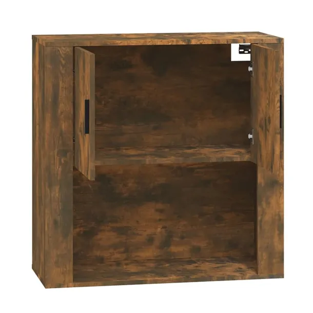 szafka-scienna-drewniana-80x33x80-cm-dab-glebokosc-mebla-33-cm