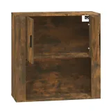 szafka-scienna-drewniana-80x33x80-cm-dab-glebokosc-mebla-33-cm