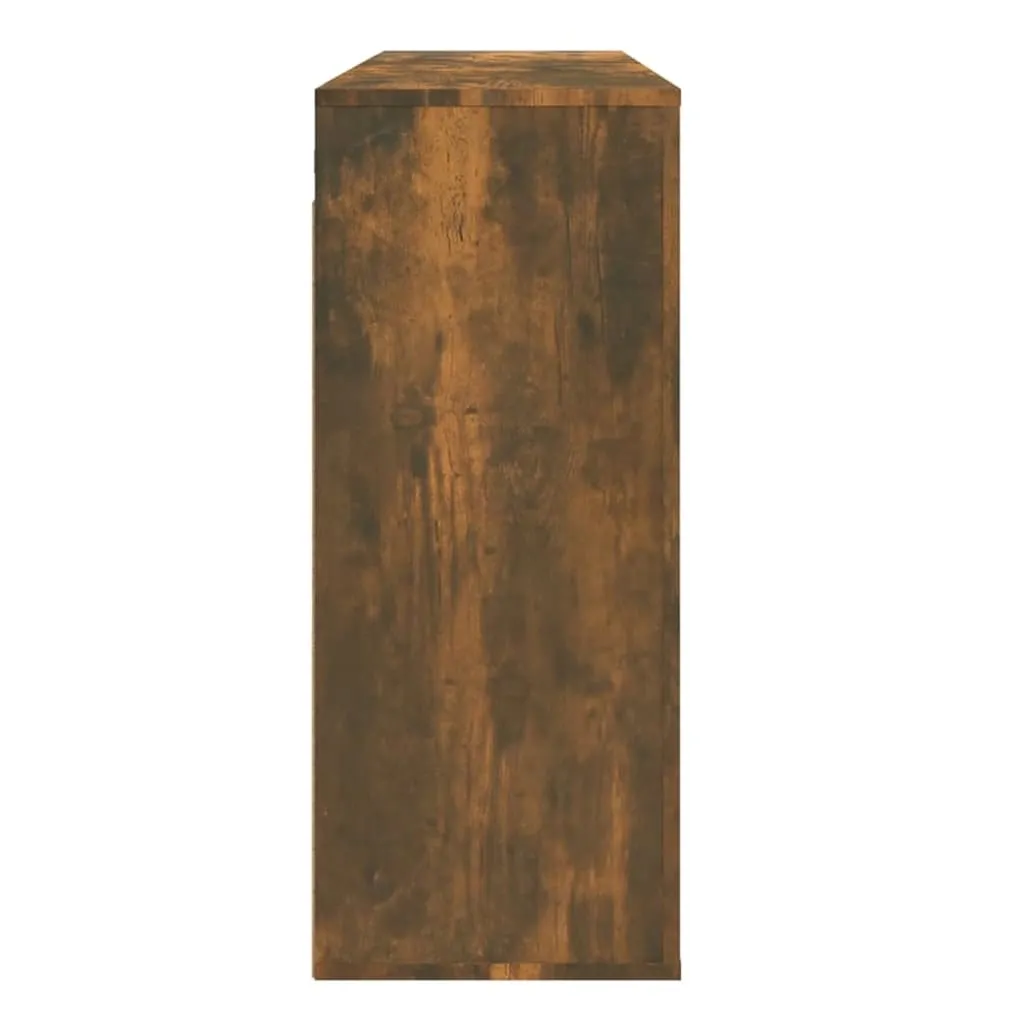 szafka-scienna-drewniana-80x33x80-cm-dab-stan-nowy