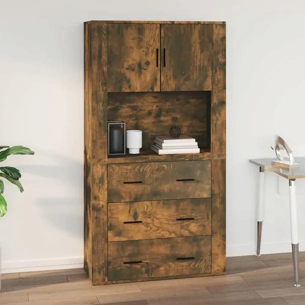 szafka-scienna-drewniana-80x33x80-cm-dab-kod-producenta-ze-816589