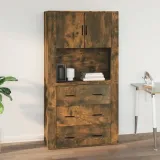 szafka-scienna-drewniana-80x33x80-cm-dab-kod-producenta-ze-816589