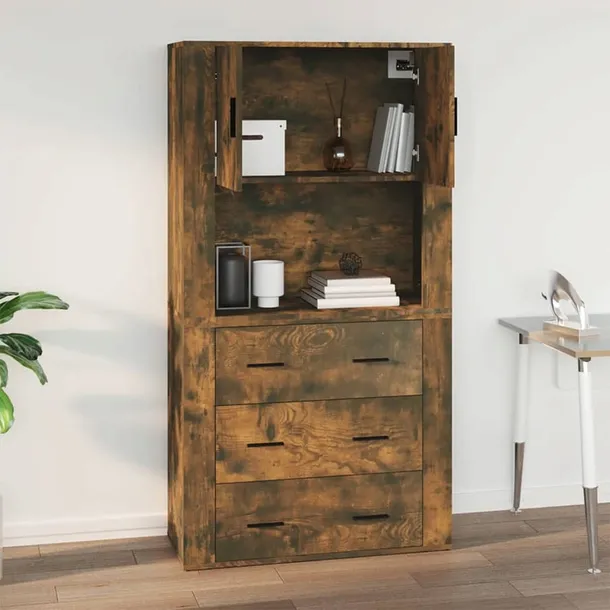 szafka-scienna-drewniana-80x33x80-cm-dab-stan-nowy-kolor-mebla-inny-kolor