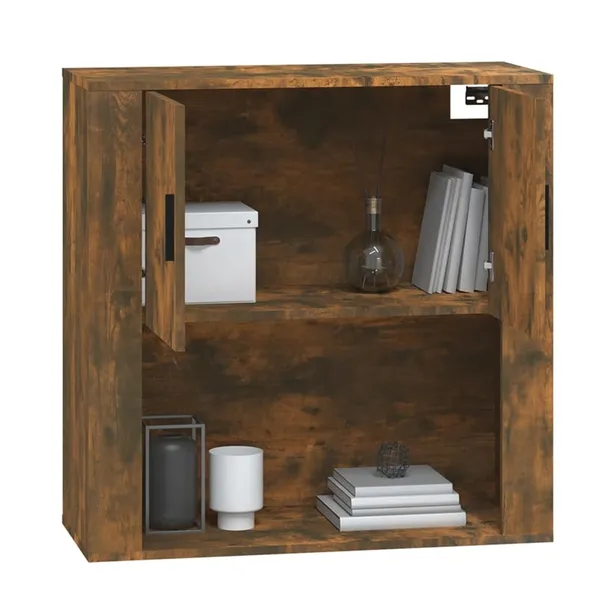 szafka-scienna-drewniana-80x33x80-cm-dab-stan-nowy-szerokosc-mebla-80-cm