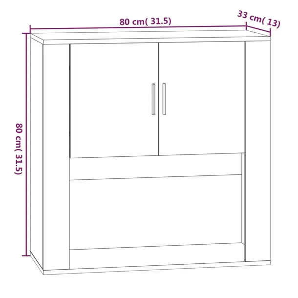szafka-scienna-drewniana-80x33x80-cm-dab-kolor-mebla-inny-kolor-stan-nowy