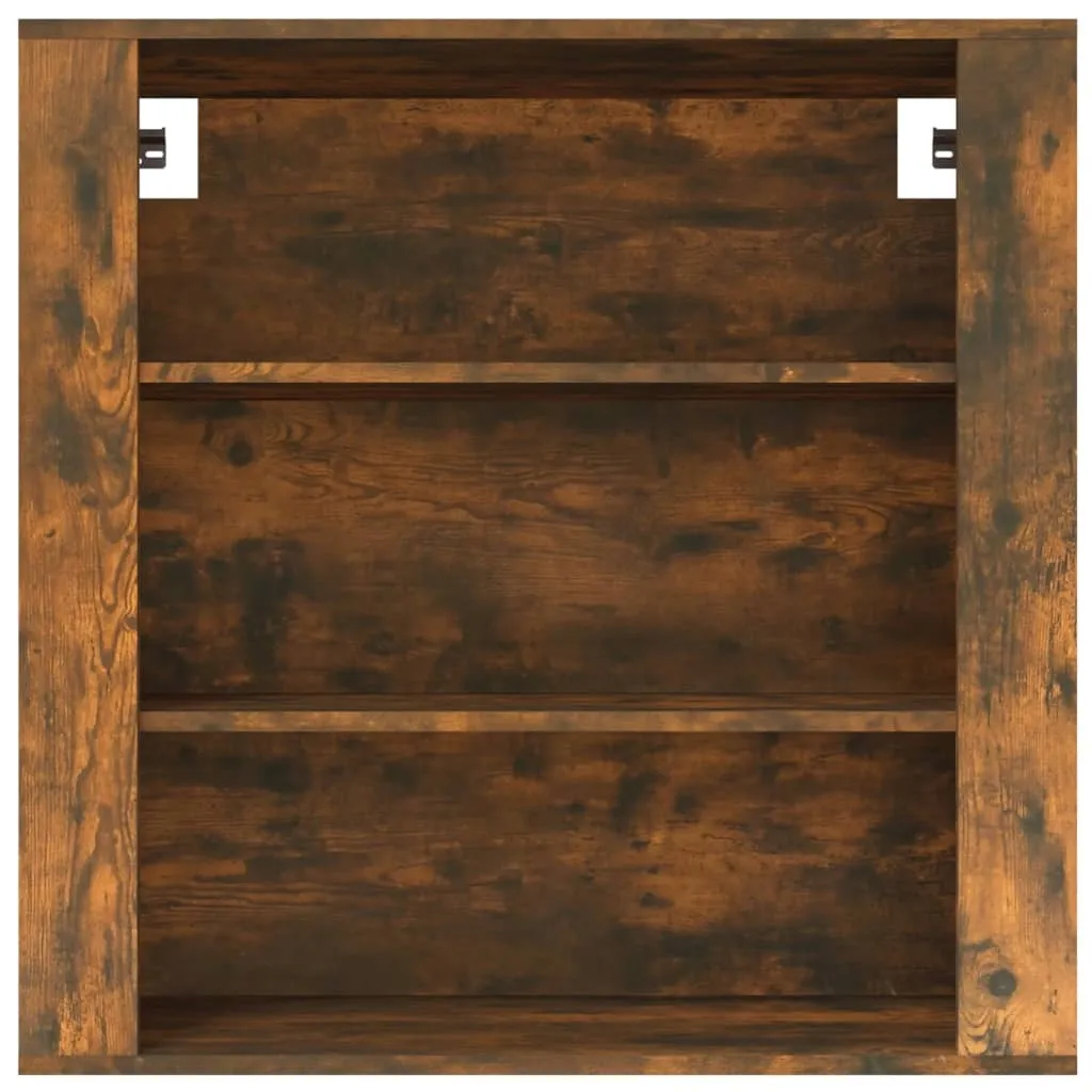 szafka-scienna-drewnopochodna-80x33x80-cm-dab-stan-nowy