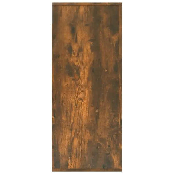 szafka-scienna-drewnopochodna-80x33x80-cm-dab-glebokosc-mebla-33-cm
