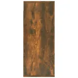 szafka-scienna-drewnopochodna-80x33x80-cm-dab-glebokosc-mebla-33-cm