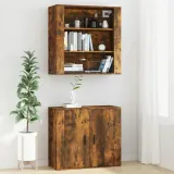 szafka-scienna-drewnopochodna-80x33x80-cm-dab-kod-producenta-ze-816597