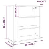 szafka-scienna-drewnopochodna-80x33x80-cm-dab-stan-nowy-szerokosc-mebla-80-cm